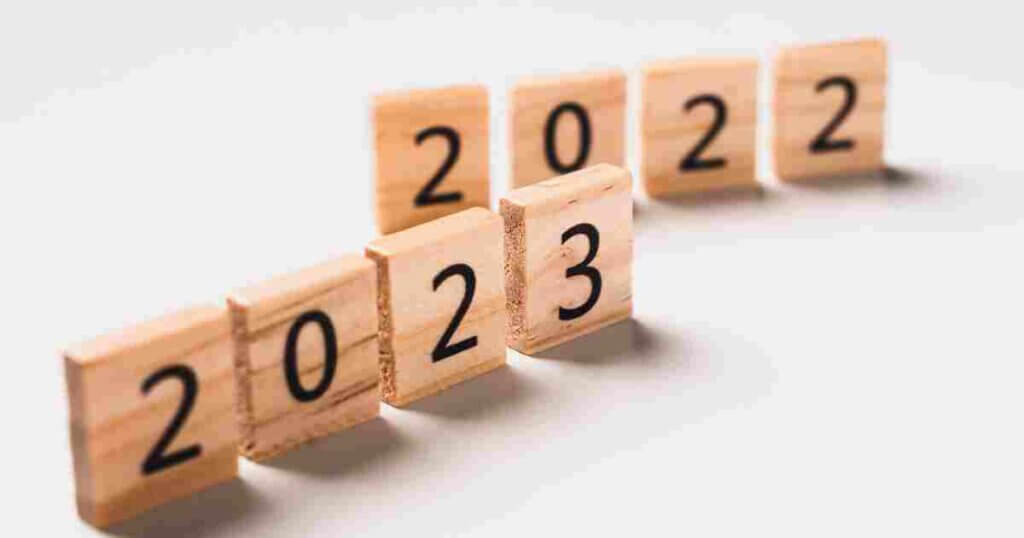 ストックマート年末年始セール情報！2022-2023営業時間や休業日は？